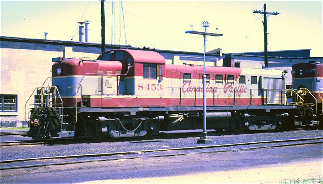 CP 8453