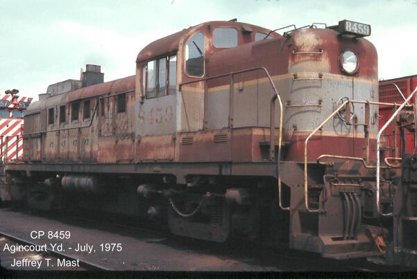 CP 8459
