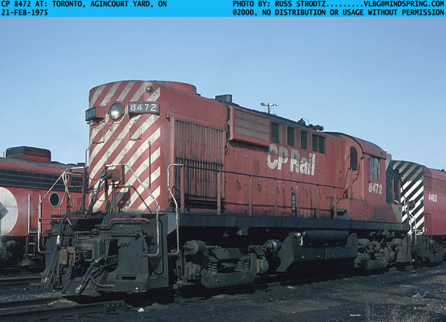 CP 8472