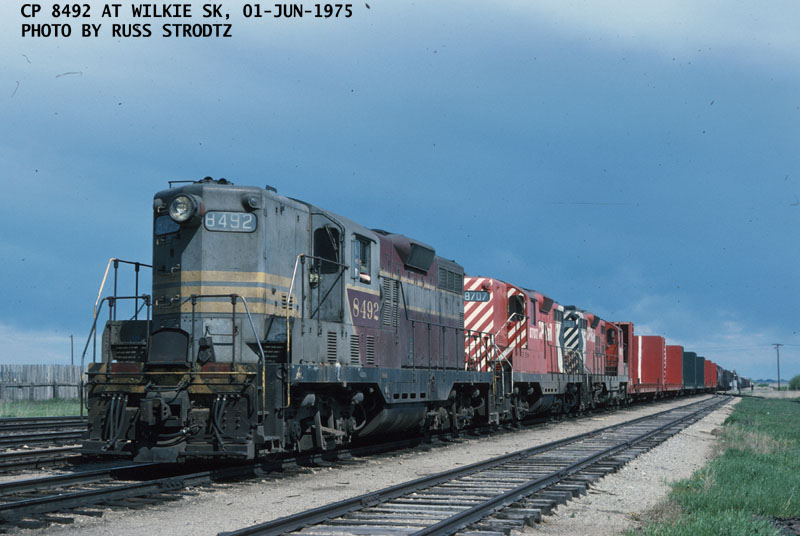 CP 8492