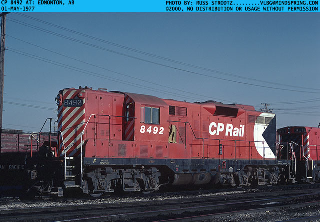 CP 8492