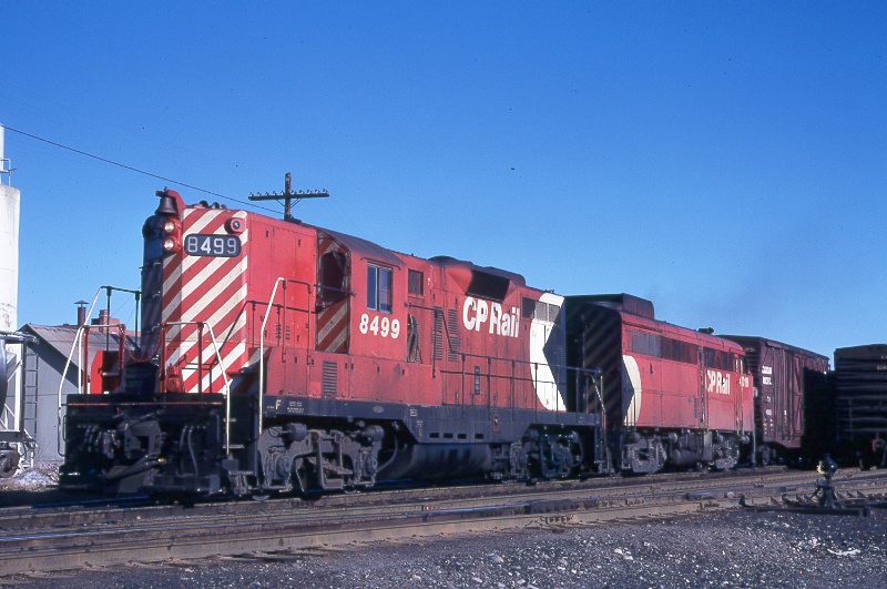CP 8499