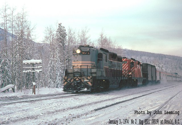 CP 8511
