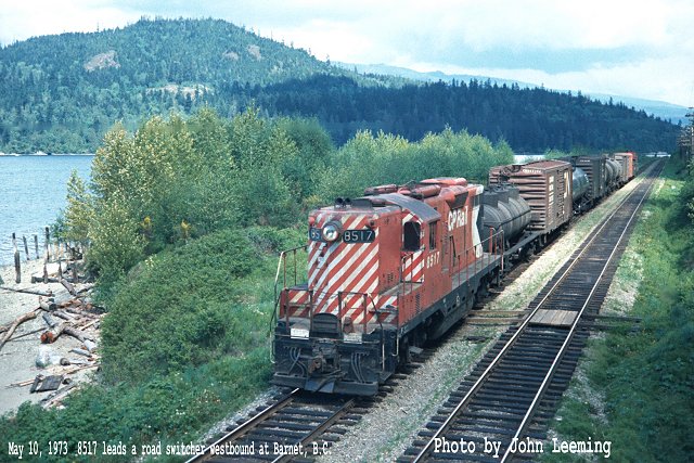 CP 8517
