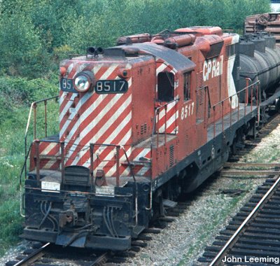 CP 8517