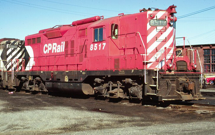 CP 8517