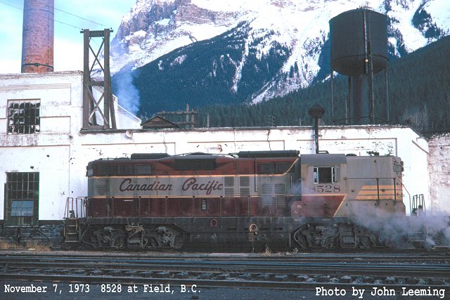 CP 8528