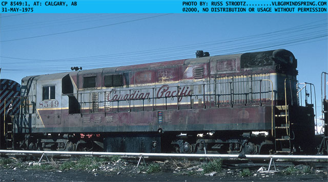 CP 8549
