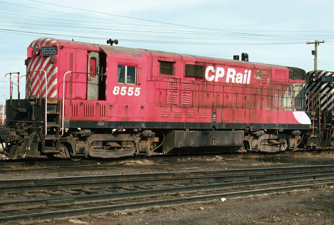 CP 8555