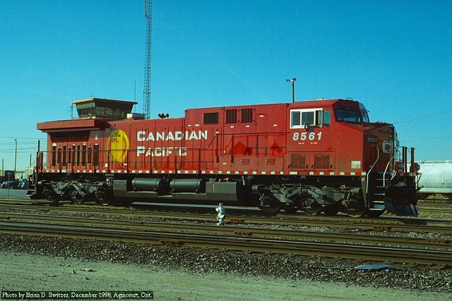 CP 8561