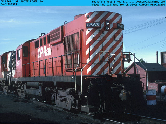 CP 8563