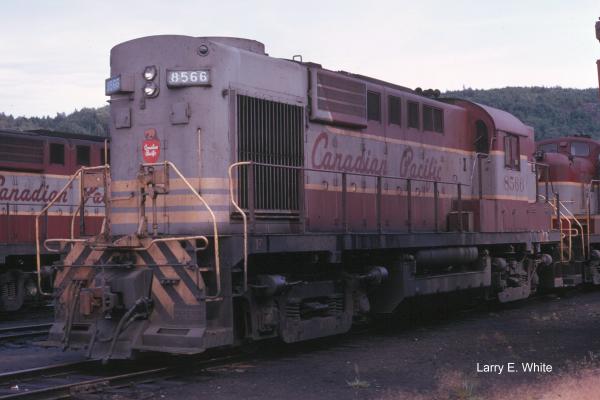 CP 8566