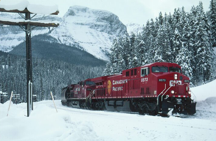 CP 8573