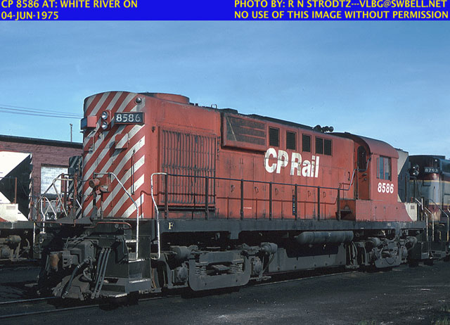 CP 8586