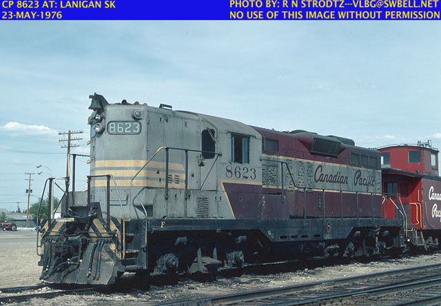 CP 8623