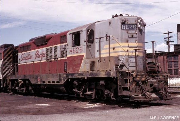 CP 8626