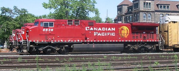 CP 8636