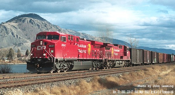 CP 8641