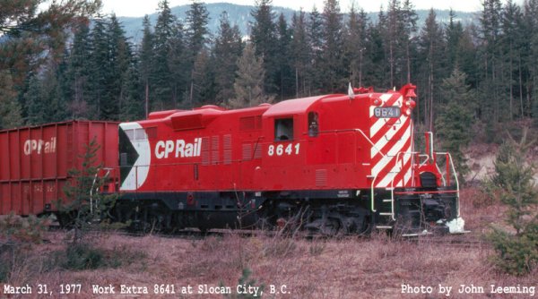 CP 8641