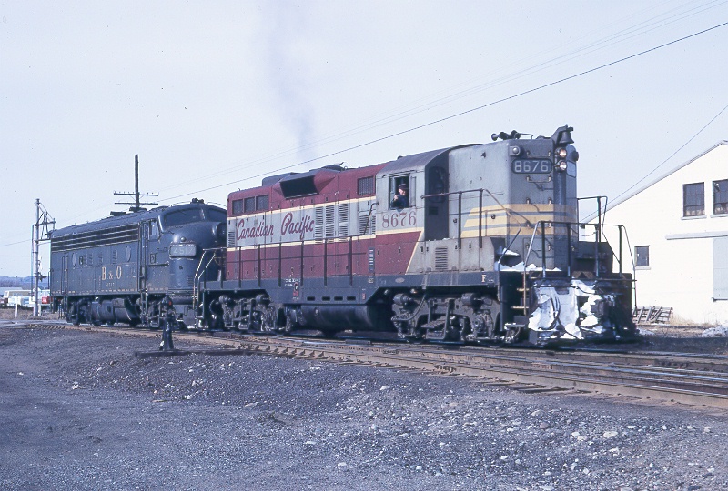 CP 8676