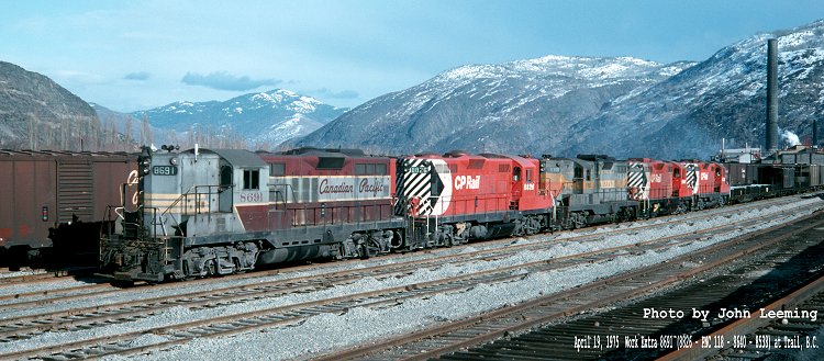 CP 8691