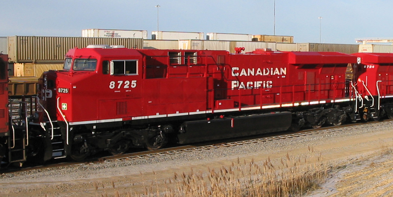 CP 8725