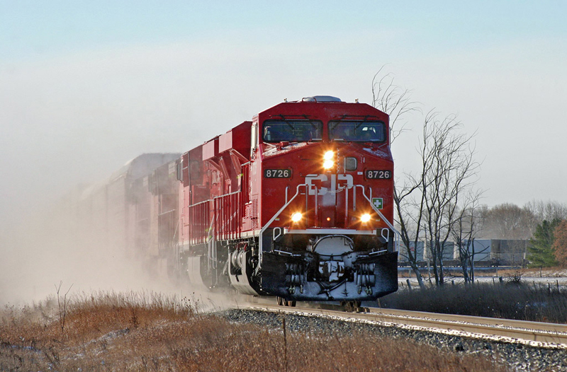 CP 8726