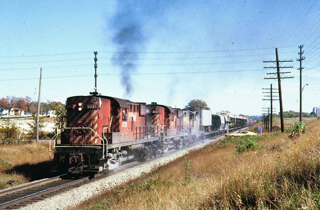 CP 8735