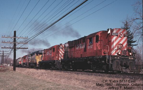 CP 8737