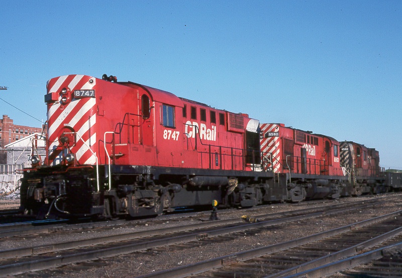CP 8747