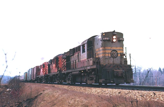 CP 8757