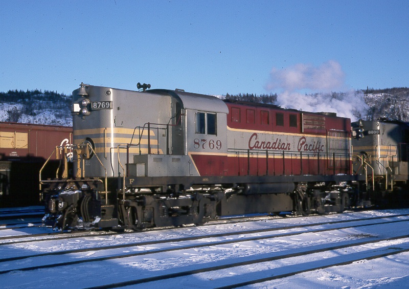 CP 8769