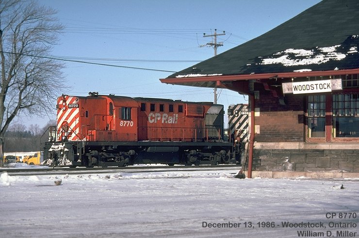 CP 8770