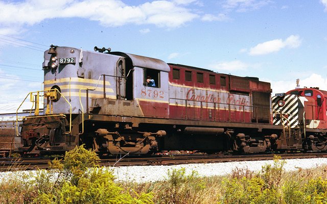 CP 8792