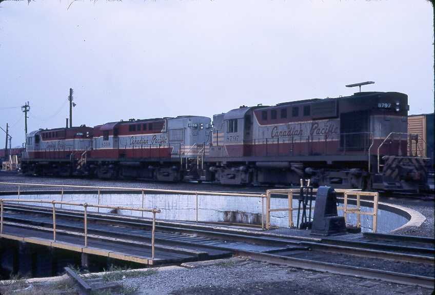 CP 8797