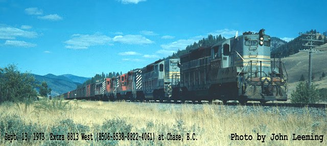 CP 8813