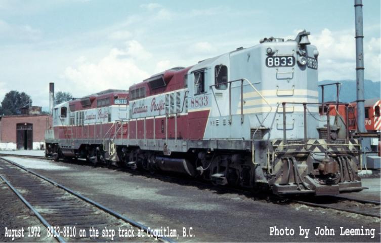CP 8833