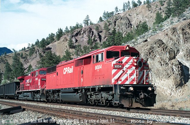 CP 9004