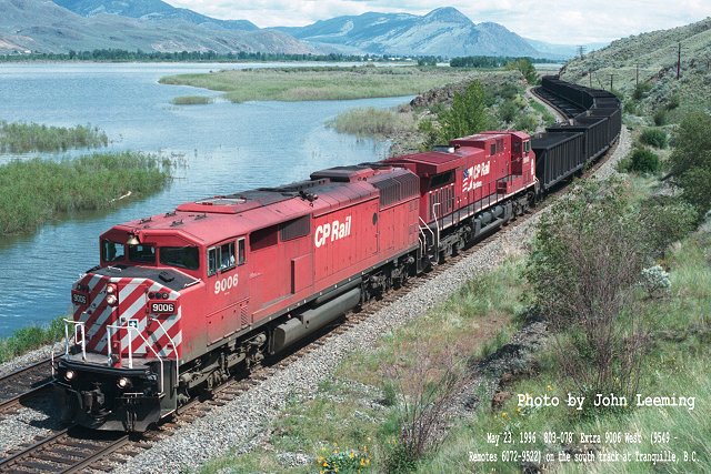 CP 9006