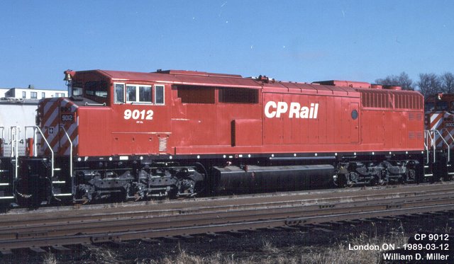 CP 9012