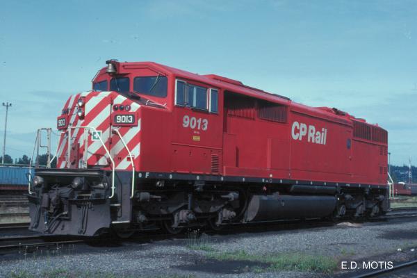 CP 9013