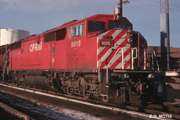 CP 9015