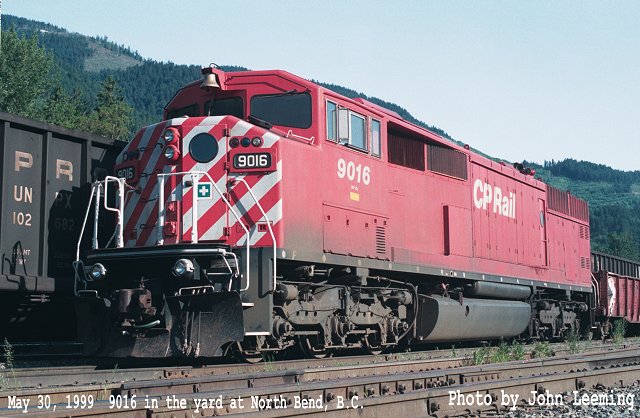 CP 9016