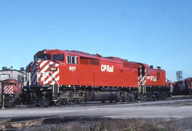 CP 9017