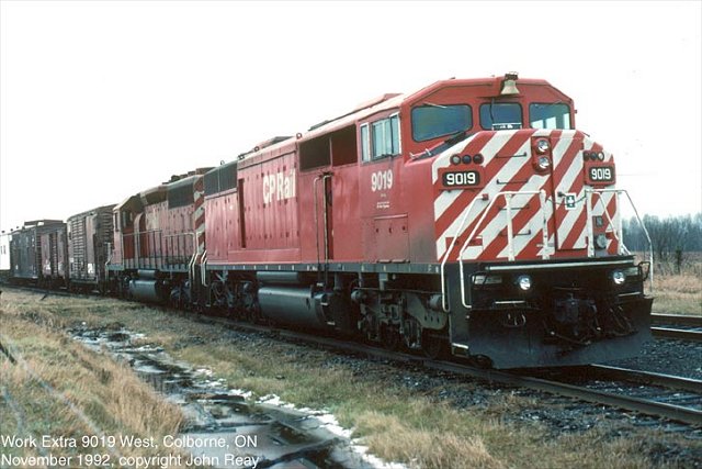 CP 9019