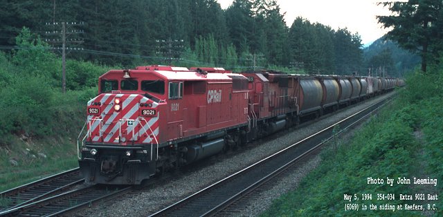 CP 9021