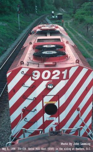CP 9021