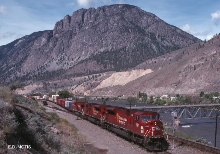 CP 9102