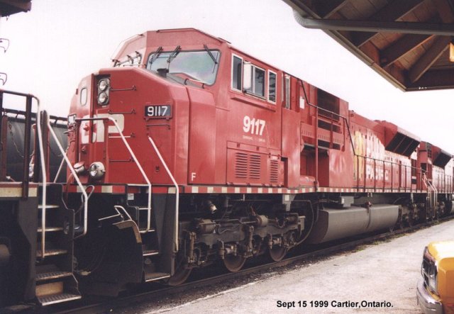 CP 9117