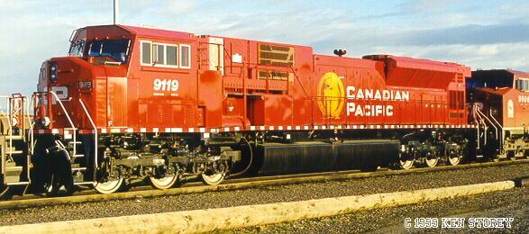 CP 9119